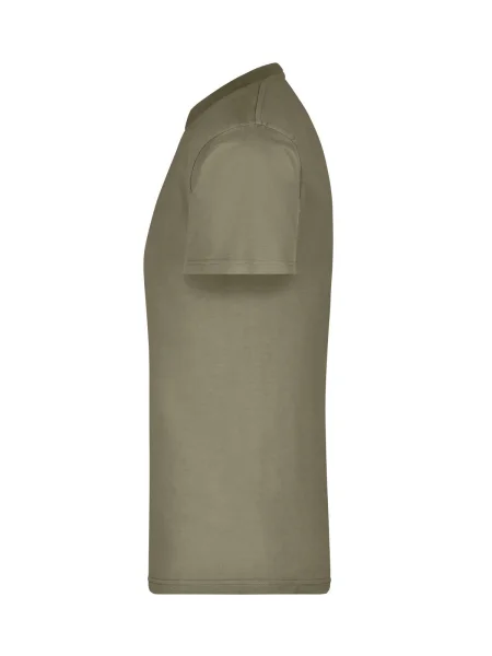 maglietta-da-uomo-personalizzata-james-nicholson-round-t-heavy-olive-279.webp