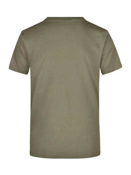 maglietta-da-uomo-personalizzata-james-nicholson-round-t-heavy-olive-280.webp