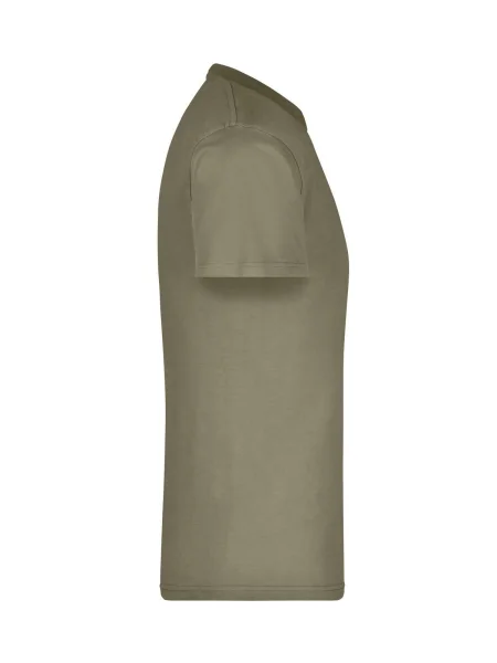 maglietta-da-uomo-personalizzata-james-nicholson-round-t-heavy-olive-281.webp