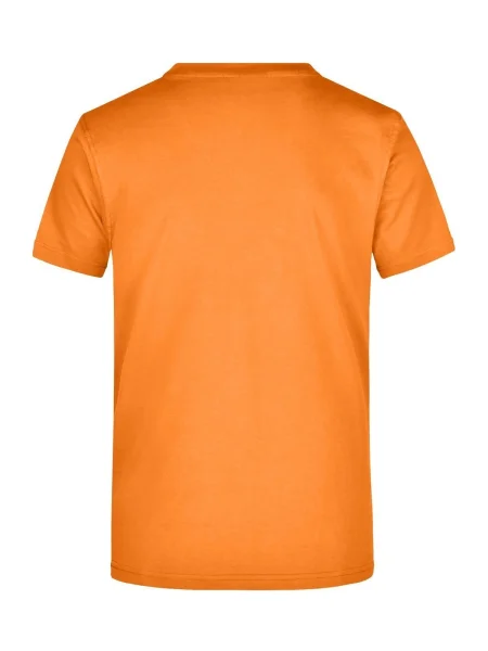 maglietta-da-uomo-personalizzata-james-nicholson-round-t-heavy-orange-284.webp