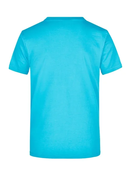 maglietta-da-uomo-personalizzata-james-nicholson-round-t-heavy-pacific-288.webp