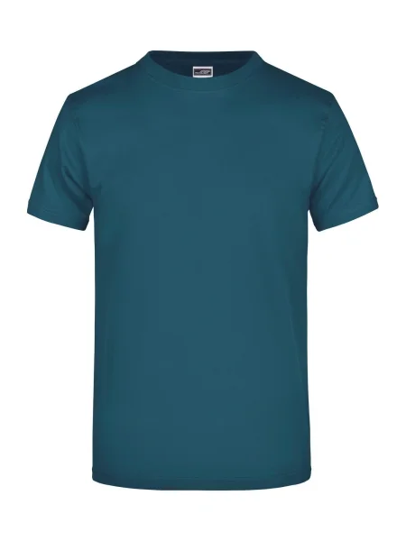 maglietta-da-uomo-personalizzata-james-nicholson-round-t-heavy-petrol-290.webp