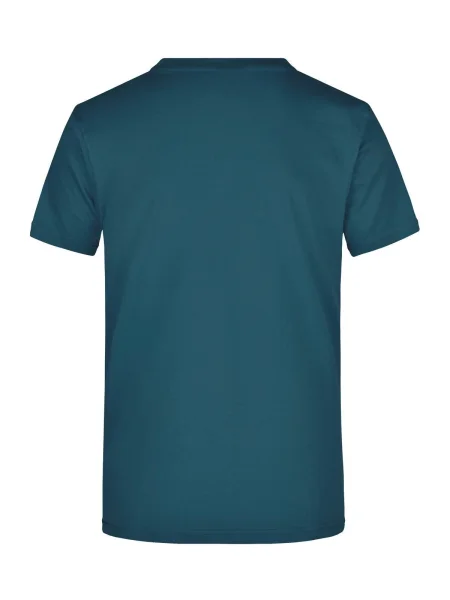 maglietta-da-uomo-personalizzata-james-nicholson-round-t-heavy-petrol-292.webp