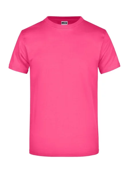 maglietta-da-uomo-personalizzata-james-nicholson-round-t-heavy-pink-294.webp