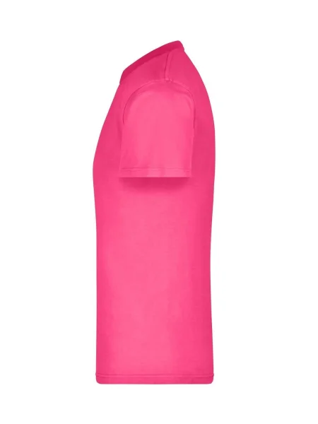 maglietta-da-uomo-personalizzata-james-nicholson-round-t-heavy-pink-295.webp