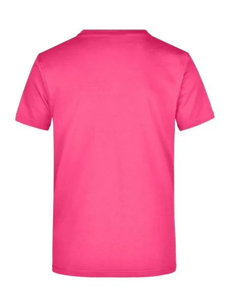 maglietta-da-uomo-personalizzata-james-nicholson-round-t-heavy-pink-296.webp