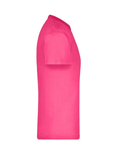 maglietta-da-uomo-personalizzata-james-nicholson-round-t-heavy-pink-297.webp