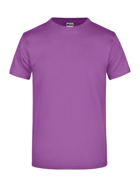 maglietta-da-uomo-personalizzata-james-nicholson-round-t-heavy-purple-298.webp