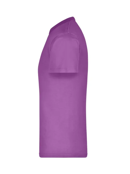 maglietta-da-uomo-personalizzata-james-nicholson-round-t-heavy-purple-299.webp