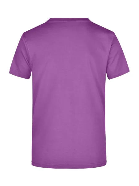 maglietta-da-uomo-personalizzata-james-nicholson-round-t-heavy-purple-300.webp