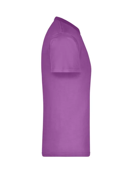 maglietta-da-uomo-personalizzata-james-nicholson-round-t-heavy-purple-301.webp
