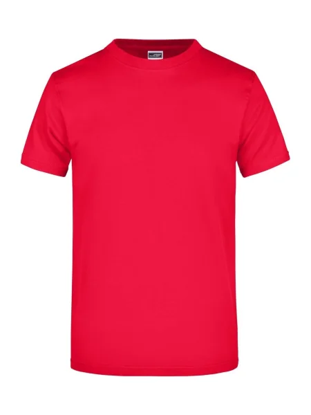 maglietta-da-uomo-personalizzata-james-nicholson-round-t-heavy-red-302.webp