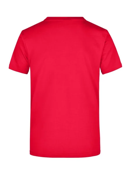 maglietta-da-uomo-personalizzata-james-nicholson-round-t-heavy-red-304.webp