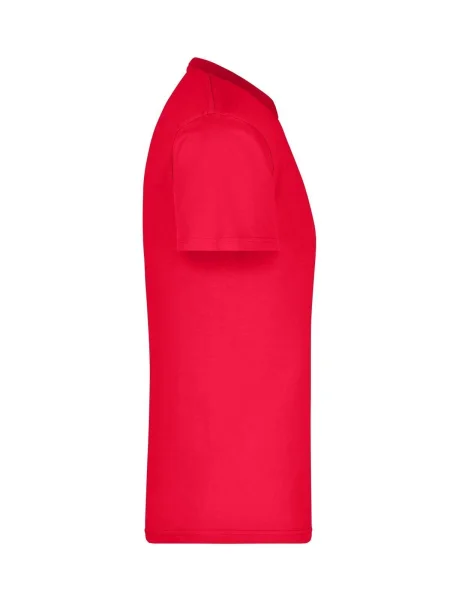 maglietta-da-uomo-personalizzata-james-nicholson-round-t-heavy-red-305.webp