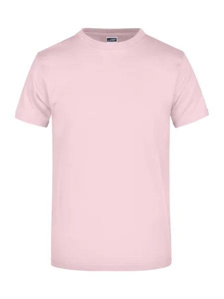 maglietta-da-uomo-personalizzata-james-nicholson-round-t-heavy-rose-306.webp
