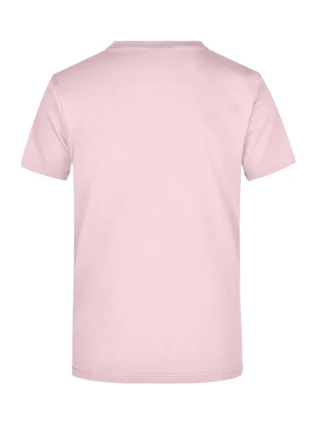 maglietta-da-uomo-personalizzata-james-nicholson-round-t-heavy-rose-308.webp