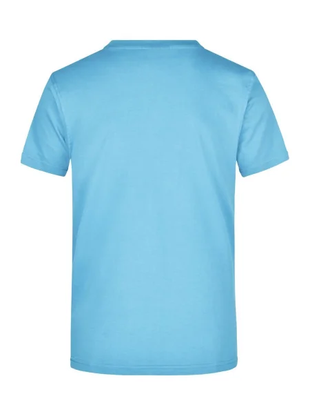 maglietta-da-uomo-personalizzata-james-nicholson-round-t-heavy-sky-blue-316.webp