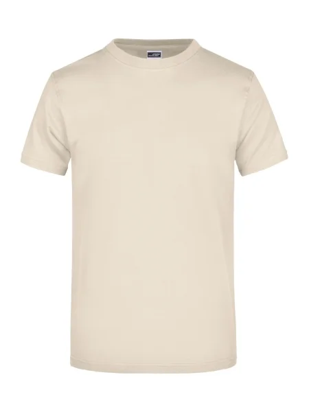 maglietta-da-uomo-personalizzata-james-nicholson-round-t-heavy-stone-318.webp