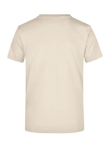 maglietta-da-uomo-personalizzata-james-nicholson-round-t-heavy-stone-320.webp