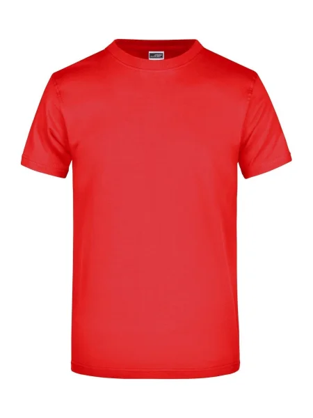 maglietta-da-uomo-personalizzata-james-nicholson-round-t-heavy-tomato-322.webp