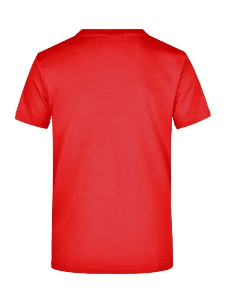 maglietta-da-uomo-personalizzata-james-nicholson-round-t-heavy-tomato-324.webp