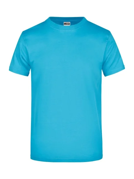 maglietta-da-uomo-personalizzata-james-nicholson-round-t-heavy-turquoise-326.webp