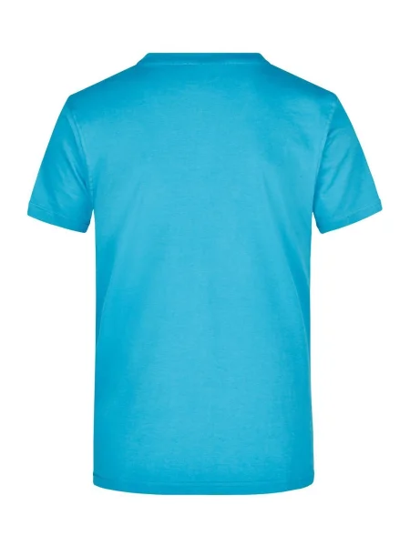 maglietta-da-uomo-personalizzata-james-nicholson-round-t-heavy-turquoise-328.webp