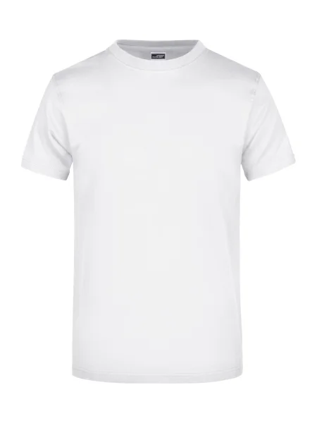maglietta-da-uomo-personalizzata-james-nicholson-round-t-heavy-white-338.webp