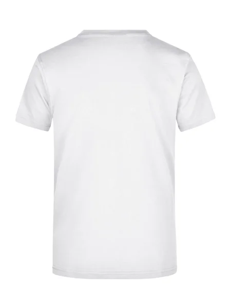 maglietta-da-uomo-personalizzata-james-nicholson-round-t-heavy-white-340.webp