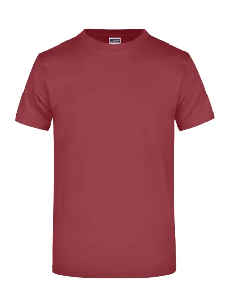 maglietta-da-uomo-personalizzata-james-nicholson-round-t-heavy-wine-330.webp