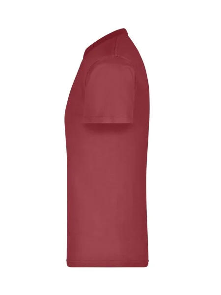 maglietta-da-uomo-personalizzata-james-nicholson-round-t-heavy-wine-331.webp