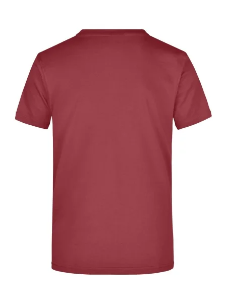 maglietta-da-uomo-personalizzata-james-nicholson-round-t-heavy-wine-332.webp