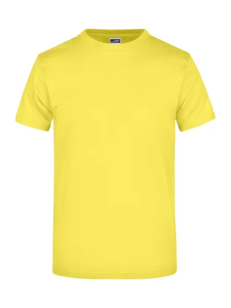maglietta-da-uomo-personalizzata-james-nicholson-round-t-heavy-yellow-334.webp