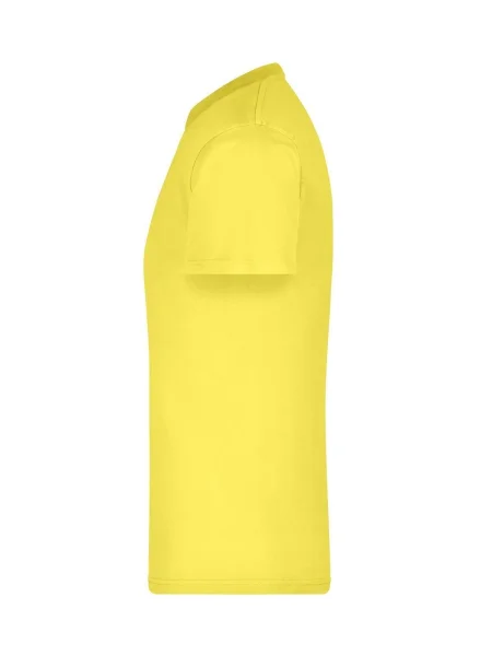 maglietta-da-uomo-personalizzata-james-nicholson-round-t-heavy-yellow-335.webp