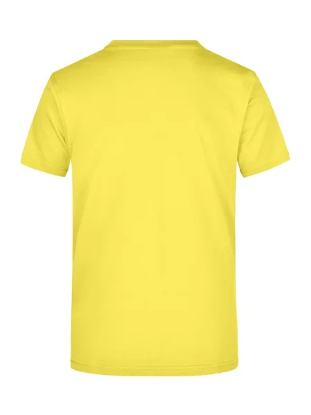maglietta-da-uomo-personalizzata-james-nicholson-round-t-heavy-yellow-336.webp