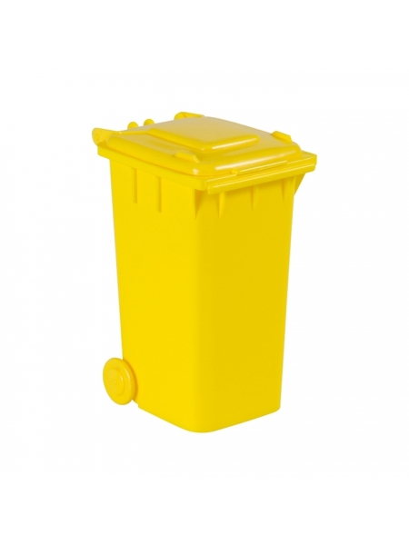 portapenne-da-scrivania-in-plastica-colorata-giallo.jpg