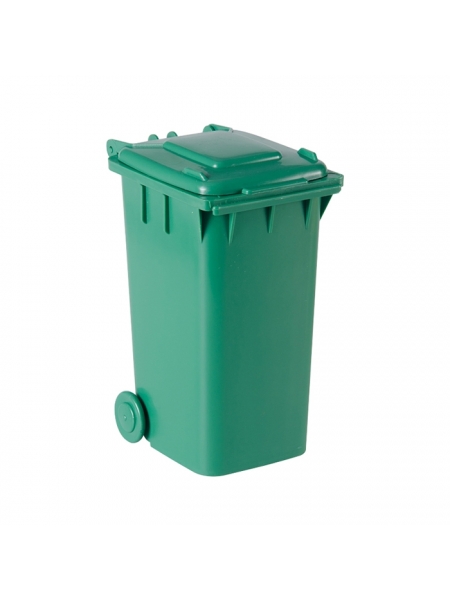 portapenne-da-scrivania-in-plastica-colorata-verde.jpg