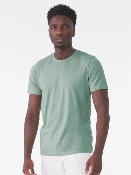maglietta-unisex-personalizzabile-bellacanvas-unisex-jersey-short-sleeve-tee-74.webp