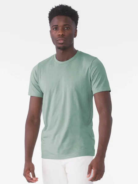 maglietta-unisex-personalizzabile-bellacanvas-unisex-jersey-short-sleeve-tee-75.webp