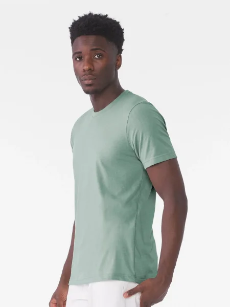 maglietta-unisex-personalizzabile-bellacanvas-unisex-jersey-short-sleeve-tee-76.webp