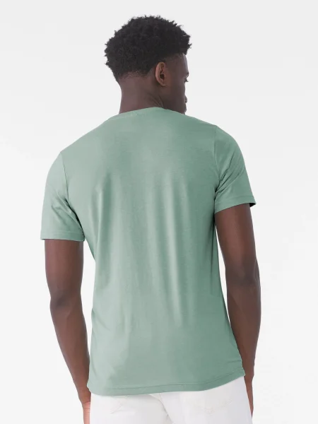 maglietta-unisex-personalizzabile-bellacanvas-unisex-jersey-short-sleeve-tee-77.webp