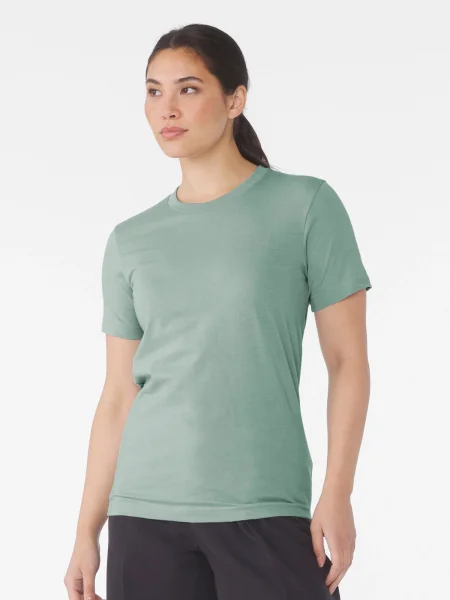 maglietta-unisex-personalizzabile-bellacanvas-unisex-jersey-short-sleeve-tee-78.webp
