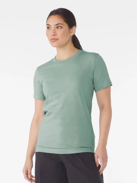 maglietta-unisex-personalizzabile-bellacanvas-unisex-jersey-short-sleeve-tee-79.webp
