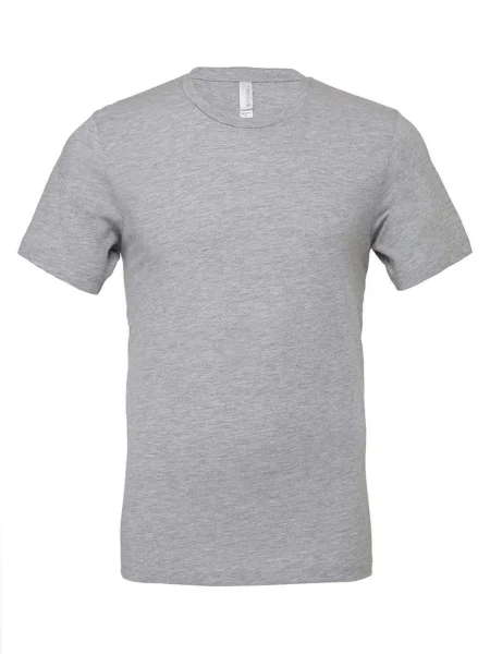 maglietta-unisex-personalizzabile-bellacanvas-unisex-jersey-short-sleeve-tee-athletic-heather-86.webp
