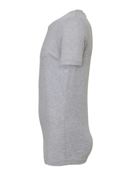 maglietta-unisex-personalizzabile-bellacanvas-unisex-jersey-short-sleeve-tee-athletic-heather-87.webp