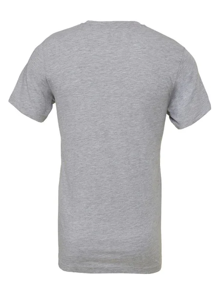 maglietta-unisex-personalizzabile-bellacanvas-unisex-jersey-short-sleeve-tee-athletic-heather-88.webp