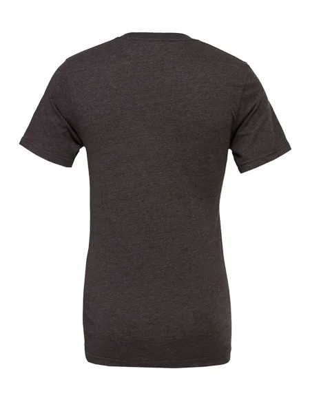 maglietta-unisex-personalizzabile-bellacanvas-unisex-jersey-short-sleeve-tee-dark-grey-heather-39.webp