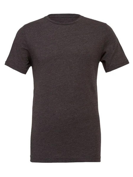 maglietta-unisex-personalizzabile-bellacanvas-unisex-jersey-short-sleeve-tee-dark-grey-heather-89.webp
