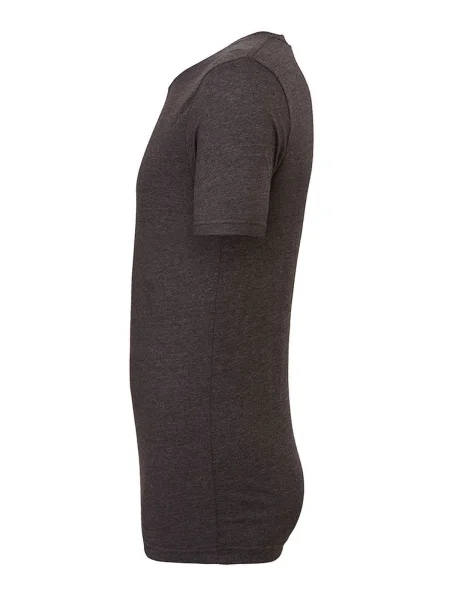 maglietta-unisex-personalizzabile-bellacanvas-unisex-jersey-short-sleeve-tee-dark-grey-heather-90.webp