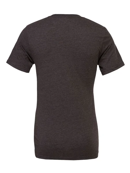 maglietta-unisex-personalizzabile-bellacanvas-unisex-jersey-short-sleeve-tee-dark-grey-heather-91.webp